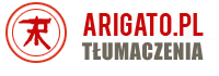 T�umacz mongolski WARTA